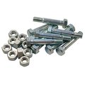 Stens Shear Pin Shop Pack For Mtd Oem : 910-0891 780-047 780-047